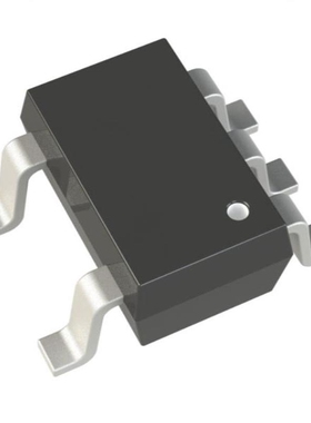 ADP151TUJZ3.3-EPR2/ADP151UJZ-REDYKIT/ADP151WACBZ-3.3-R7