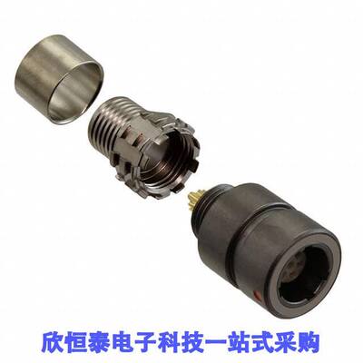 K10YAR-P07WCD0-0000 null ODU