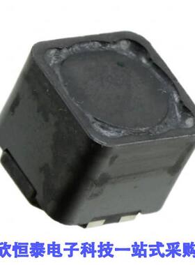 744284100滤波器 《 CMC 10UH 2.75A 2LN 10 KOHM SMD    》