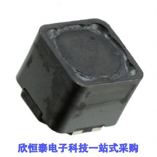 2.75A 2LN 744284100滤波器 SMD 10UH KOHM CMC