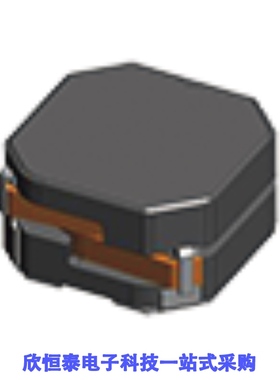 DEM8045Z-2R2N=P3/DEM8045Z-470M=P3/DEM8045Z-5R6N=P3