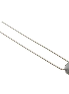 B57164K0221K000/B57164K0222J000/B57164K0222K000