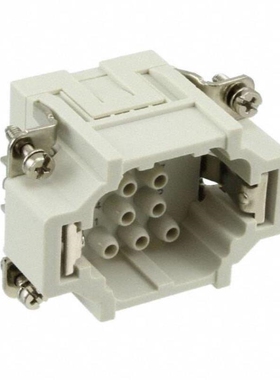 0936010244/0936010247/0936010257