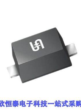 BAS316WS RRG null Taiwan Semiconductor Corporation