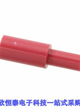 0190380004连接器 《 CONN TERM RCPT 18-22AWG CRIMP    》