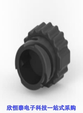 185636-1/1856740000/1856780000