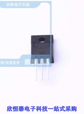 12N65TF/12N6LE-VB/12N70L-TF3-T