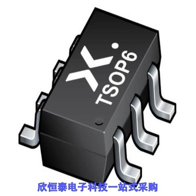 PMN40UPE115 PMN40UPEAX PMN40SNAX