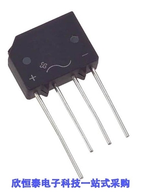 3KBP06M-E4/51/3KBP06M-E4/72/3KBP06M-M4/51