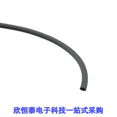 10-04-W267-1298射频 《 CHO-SEAL 1298 AG/AL 0.090