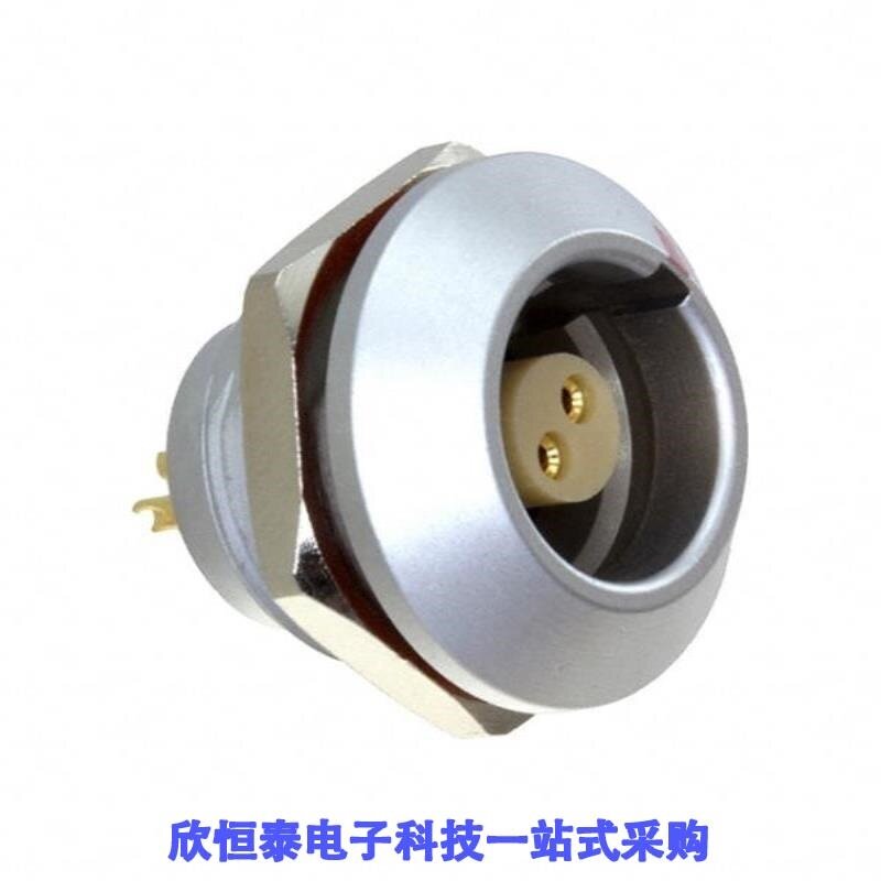 FLKB-03EGFS-GCP-001 FLKB-02FGMS-GCP-209 FLKB-02EGFS-GCP-001