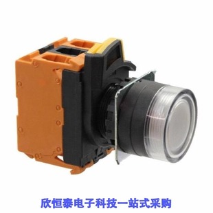 G202 TWA TYA A22NL G100 BGA