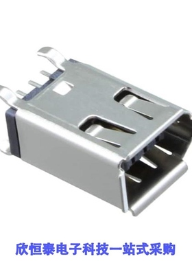 1734290-1/1734290-2/1734298-1