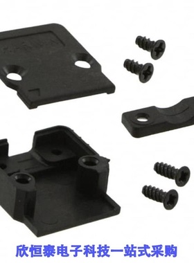 M80-8801298/M80-8801498/M80-8802098