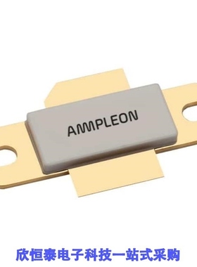 BLF2425M8L140U/BLF2425M8LS140112/BLF2425M8LS140U