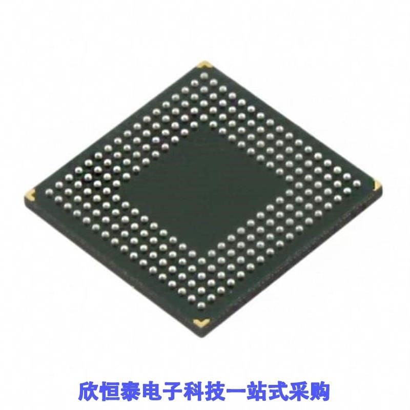 70T3589S166BF8 70T3589S200BC 70T3599S133BC