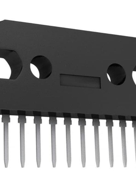 BA5415A/BA5416/BA5417