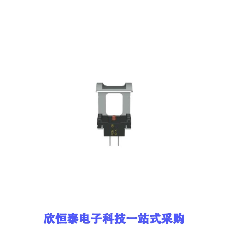 B58100A0414A000 B58100A0439A000 B58100A 845A