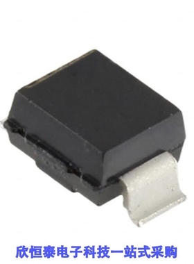 MASMBG6.0A/MASMBG6.0CA/MASMBG6.0CAE3