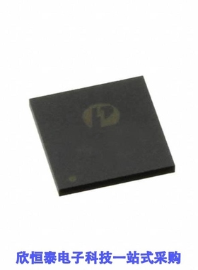 PI7C9X2G303ELBZXE/PI7C9X2G303ELBZXEX/PI7C9X2G304ELQZXAE