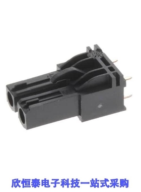 1122070000/1122196001/1122200000