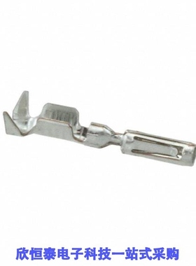 770520-1/770520-3/77052012A