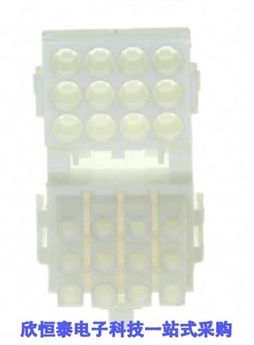 794200-1/794201-1/794202-1