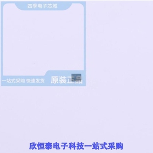 BAT54LP BAT54L BAT54L2