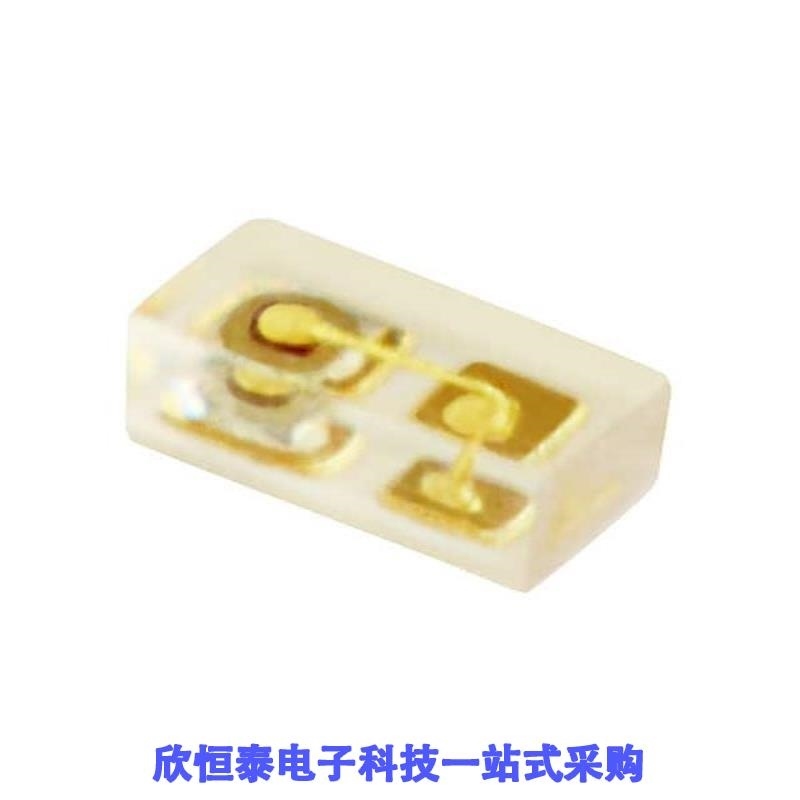 XZBGRBBRMER158W XZBGRBBRMERK150W XZBGR155W5MAV