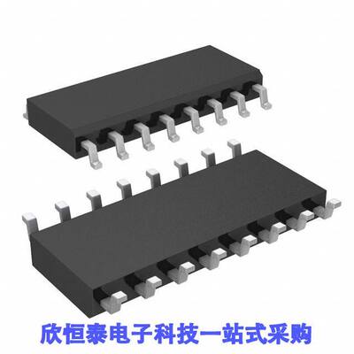 LTC1649IS#PBF芯片 《 IC REG CTRLR BU【 16SOIC    》