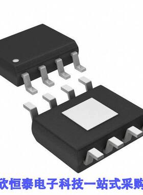 MAX256ASA+T芯片 《 IC DRVR H-BRIDGE 8-SOIC    》