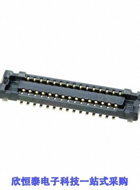 AXE130527A/AXE130527D/AXE136124