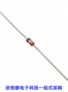 JANTX1N966B-1/JANTX1N967B-1/JANTX1N968BUR-1