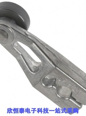 LSZ51A/LSZ51B/LSZ51C