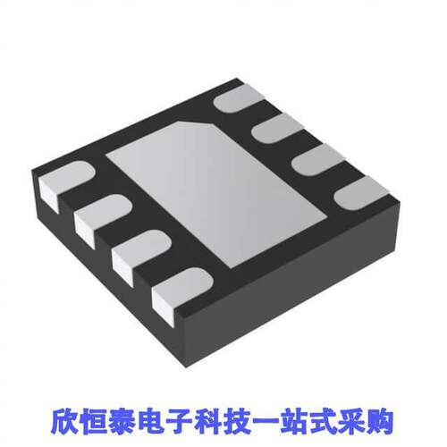 LM2903YQ3T芯片 《 LOW POWER DUAL VOLTAGE COMPARATO    》
