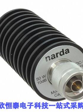 765A-10射频 《 RF ATTENUATOR 10DB NTYPE MODULE    》