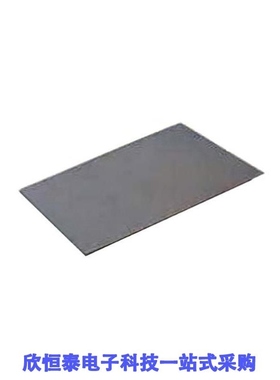 NS1010CAB00C00SN00/NS1010FAA25A25SN00/NS10145T100MNA