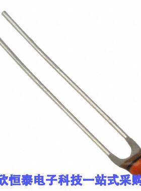 NTCLE100E3103HT1 null Vishay