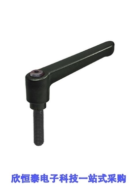 CS10N50FA9R/CS10N65FA9HD/CS10N65FA9R