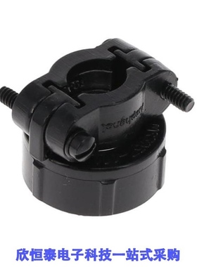 MS305710A624/MS305712A624/MS305716C