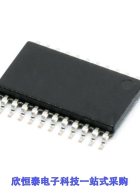 DRV8886ATPWPR/DRV8886ATRHRR/DRV8886ATRHRT