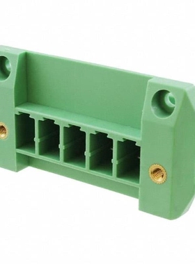 1840586/184066-1/184068-1