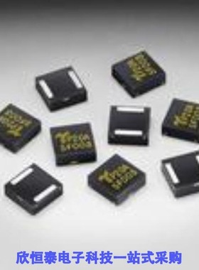 P3500Q12BLRP/P3500Q22CLRP/P3500S1ALRP