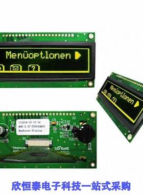 NHD-3.12-25664UMY3/NHD-3.5-320240FT-CSXN-CTP