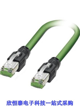 1406398/1406411/1406441