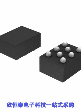 CSPEMI205G/CSPEMI307AG/CSPEMI400G