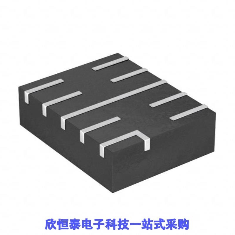 SP5002-06TTG SP500208-3 SP5001-04TTG