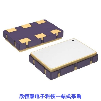 XLH73V024.576000I XLH73V060.000000X XLH73V027.000000I