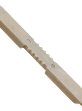 DF59S-1P-FC(21)/DF59S-1P-FC(24)/DF59S-1S-V(21)