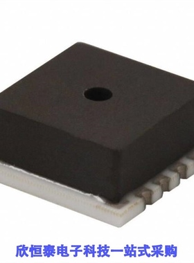 SCC15ASMT/SCC15D/SCC15DN